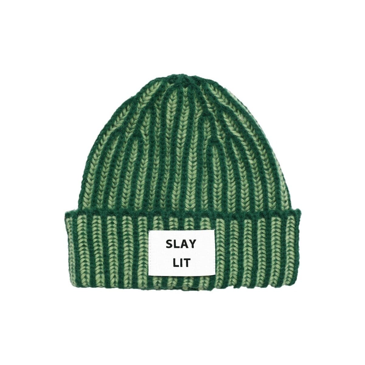 Σκούφος Verb To Do HAT STAY LIT