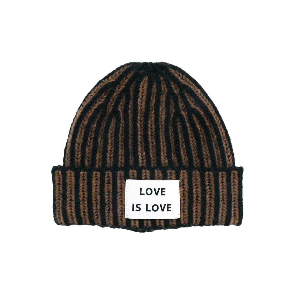 Σκούφος Verb To Do HAT STAY LIT