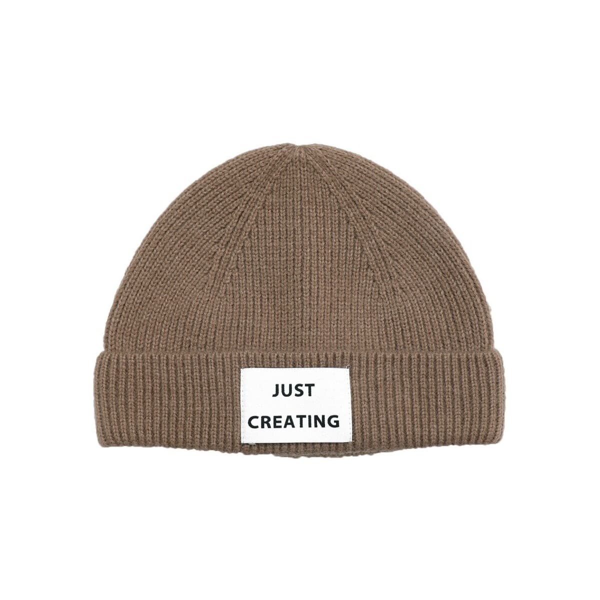 Σκούφος Verb To Do JUST CREATING