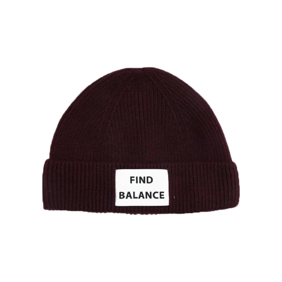 Σκούφος Verb To Do JUST CREATING