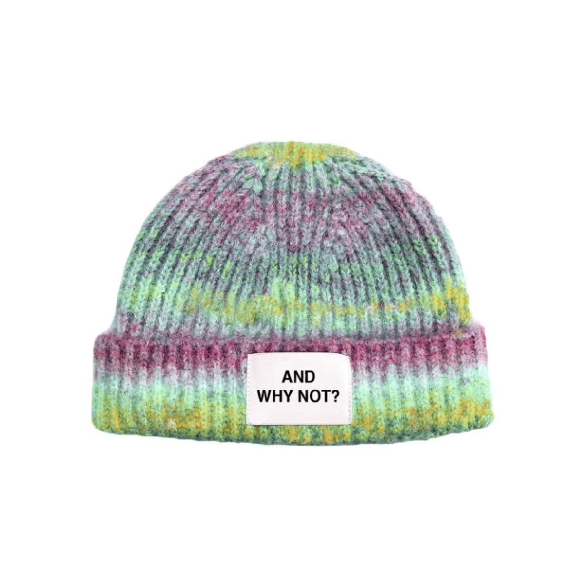 Σκούφος Verb To Do JUST CREATING