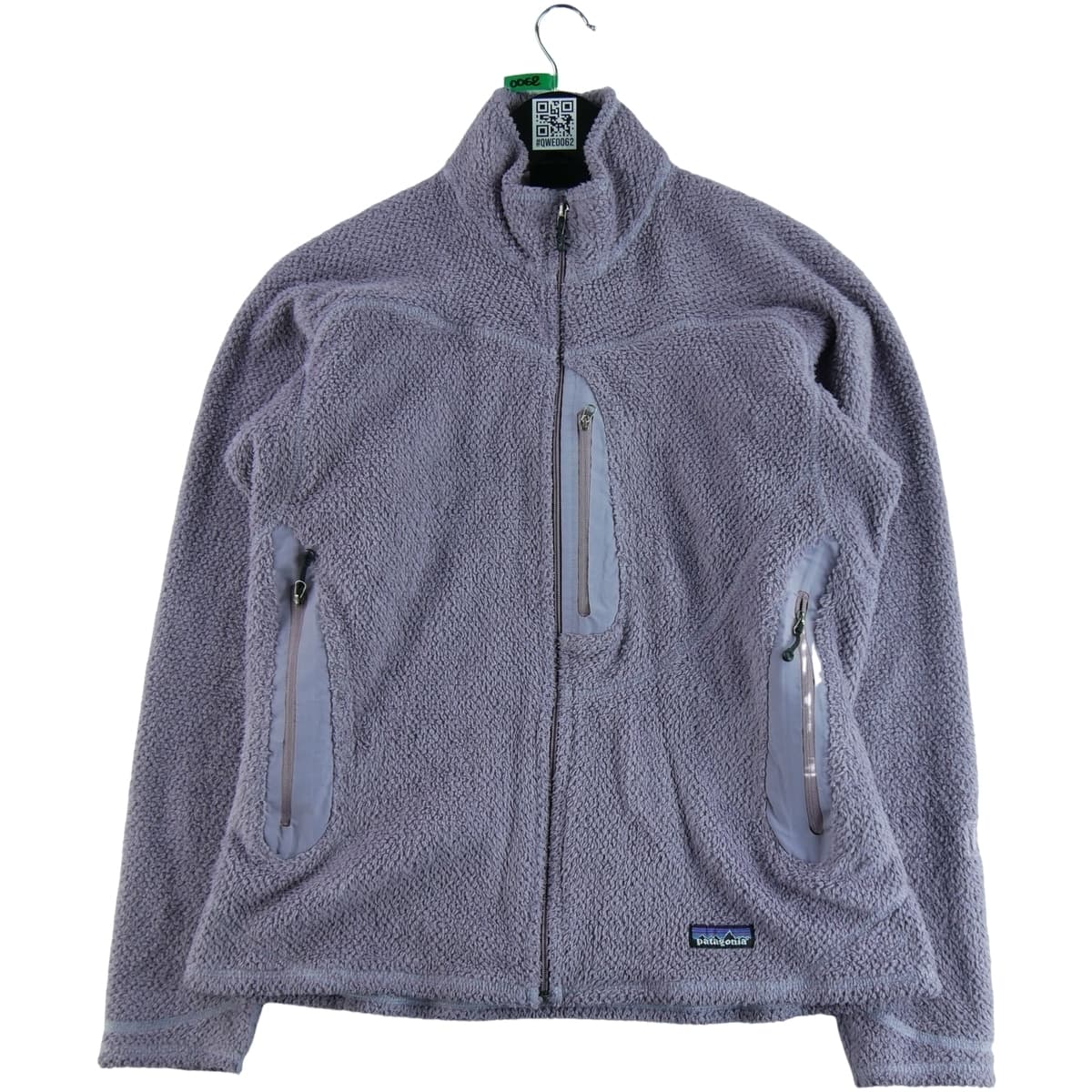 Fleece Patagonia 255736
