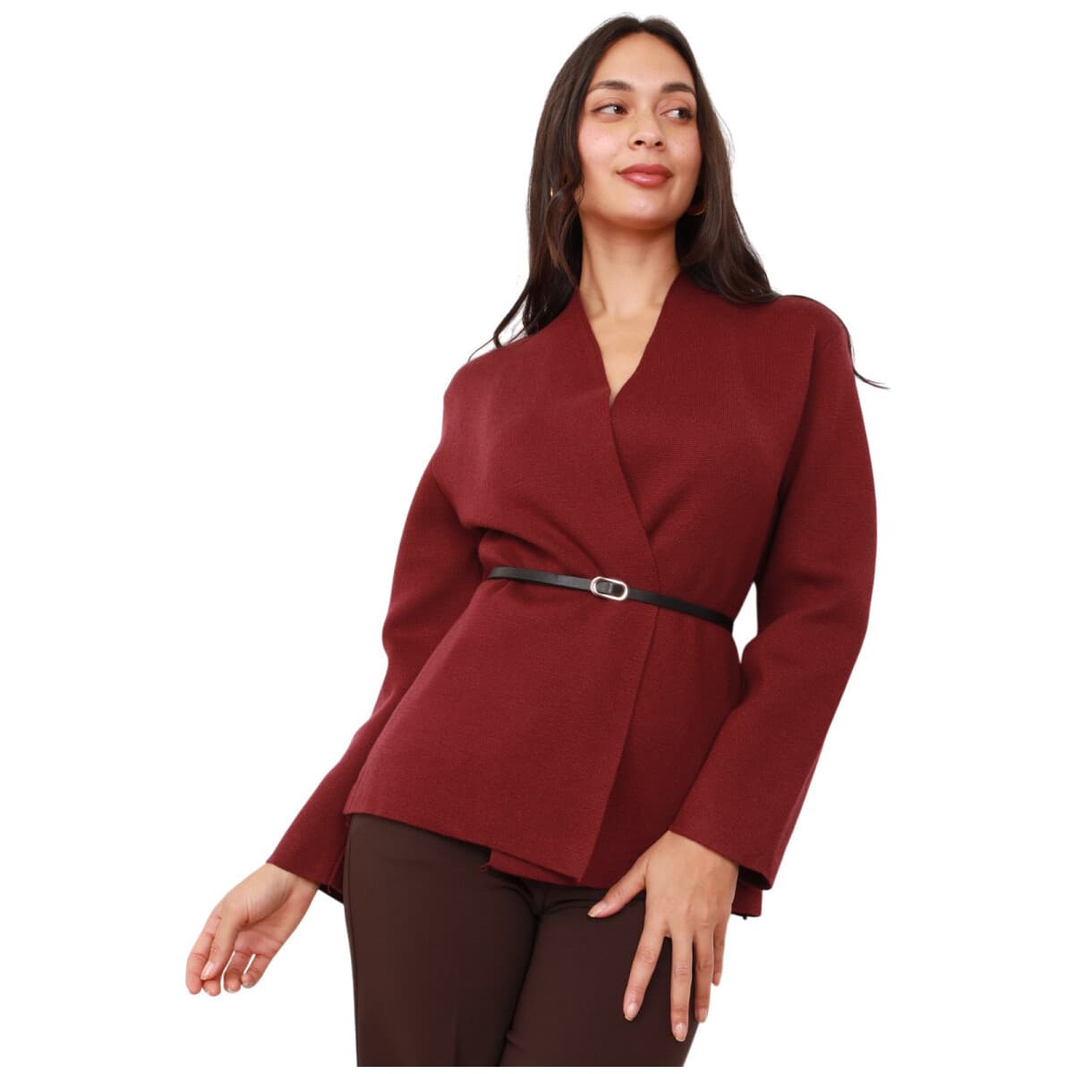 Σακάκι/Blazers La Modeuse 76733_P181747