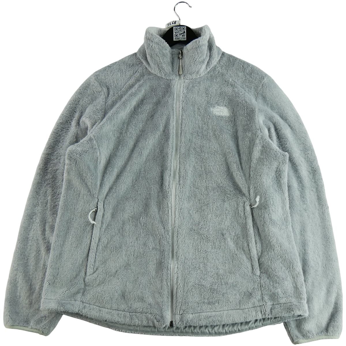 Fleece The North Face 255714