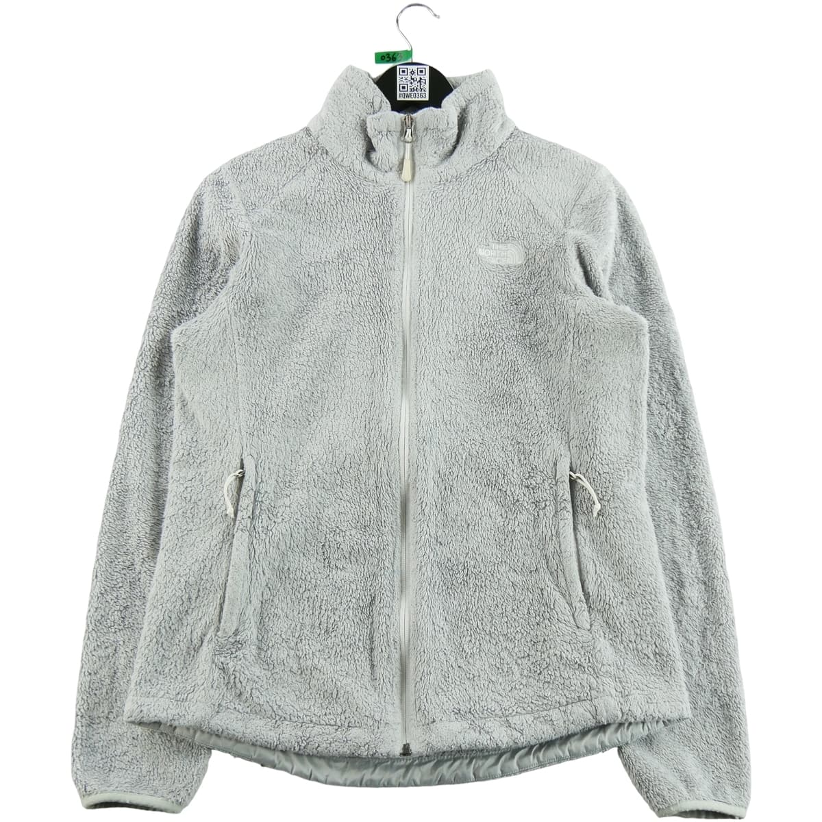 Fleece The North Face 255803