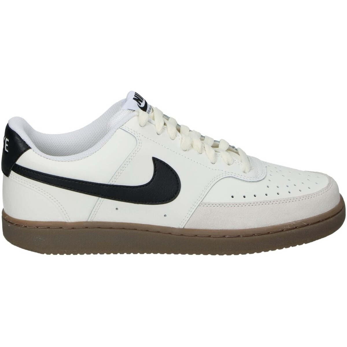 Xαμηλά Sneakers Nike FQ8075-133