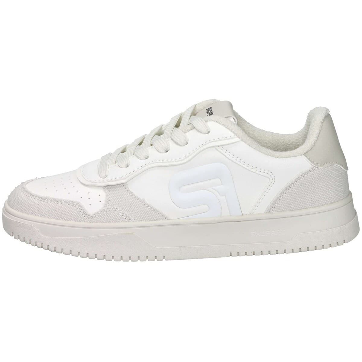 Xαμηλά Sneakers Shop Art SASS250232