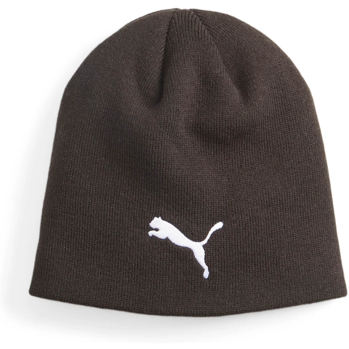 Σκούφος Puma Individualwinterized Tech Beanie