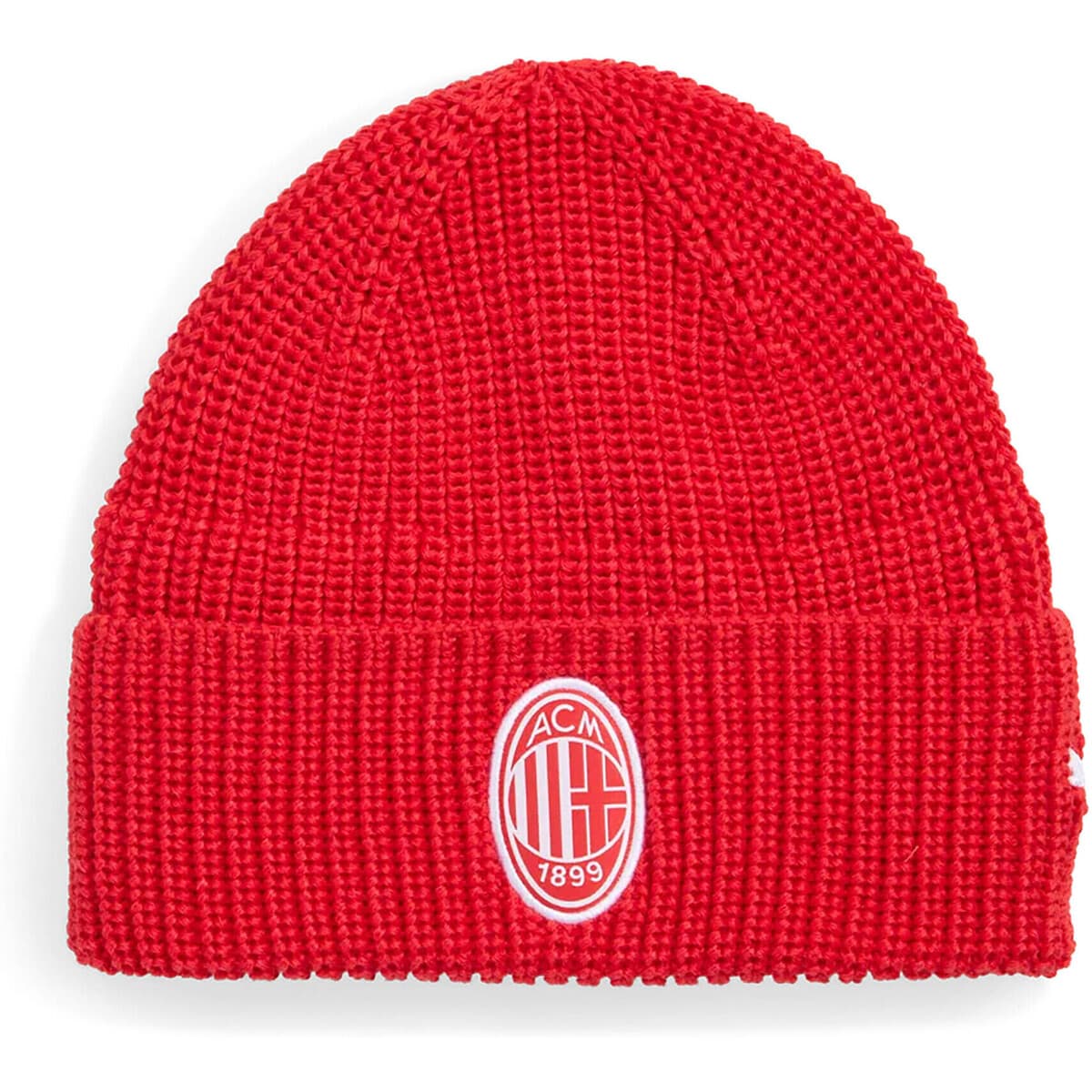 Σκούφος Puma Acm Ess Beanie