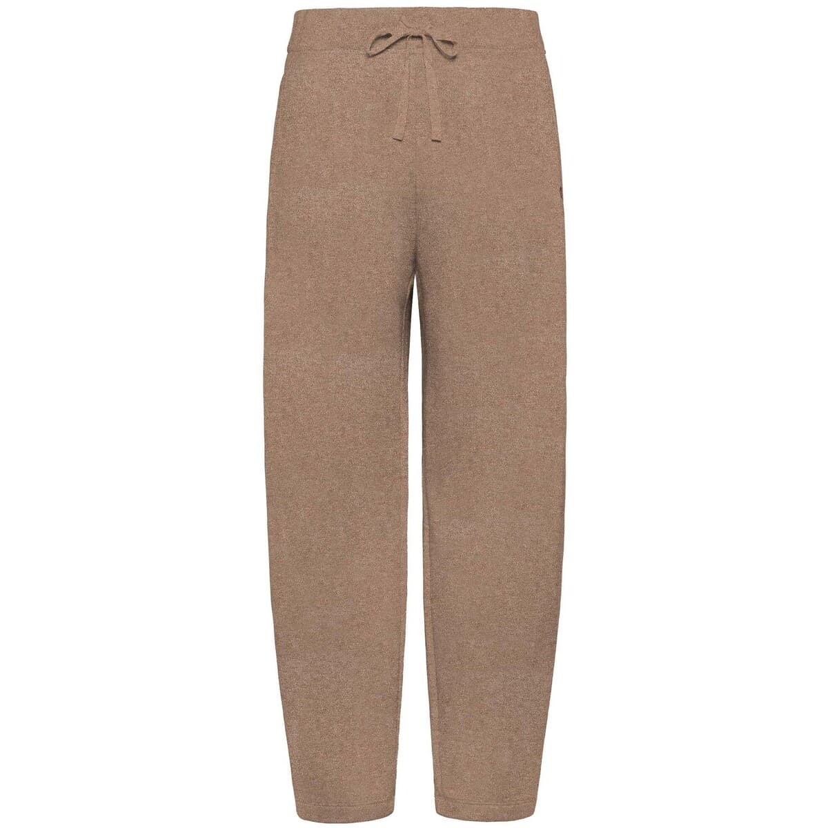 Φόρμες Deha Lurex Carrot-Fit