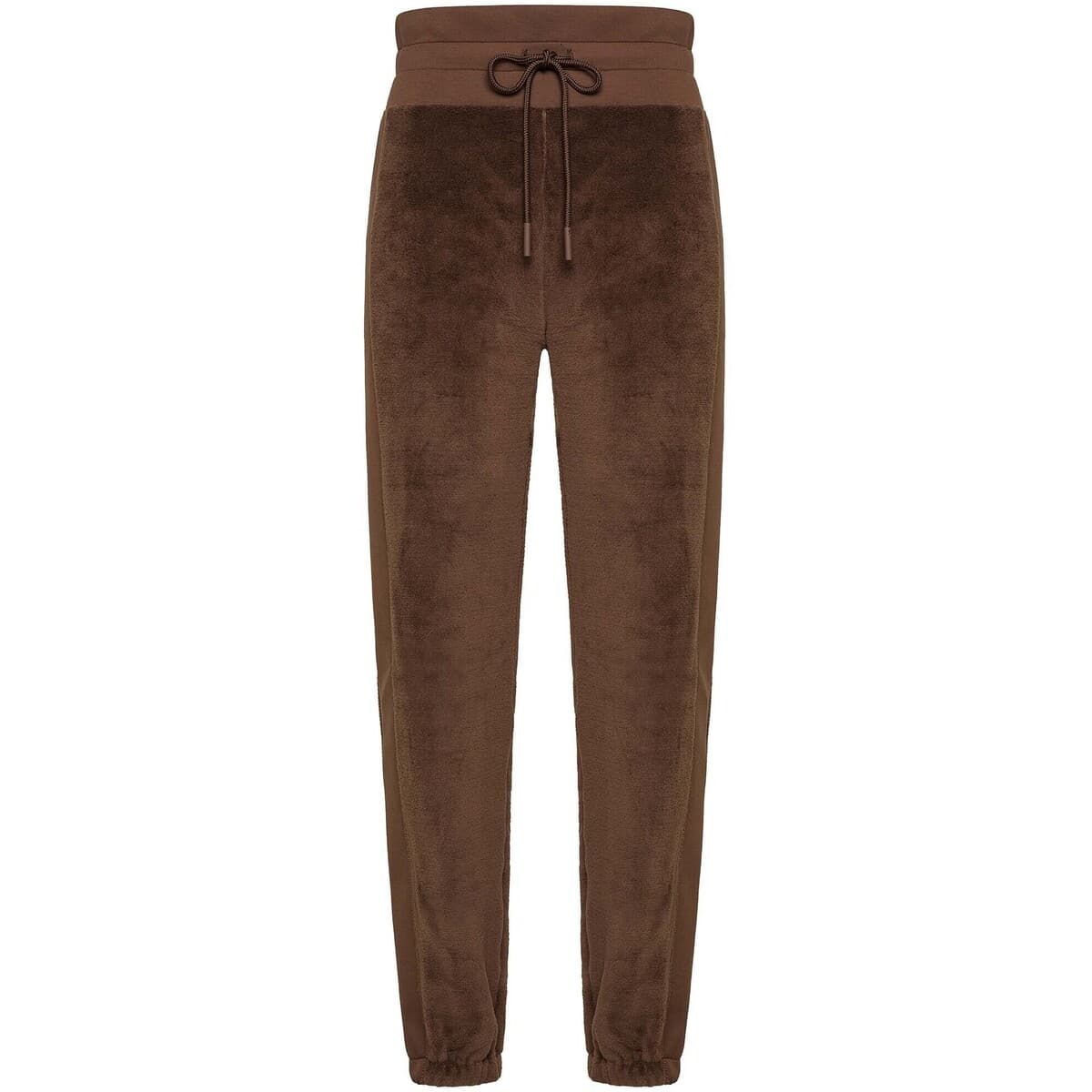 Φόρμες Deha Polar Fleece With Scuba Inserts