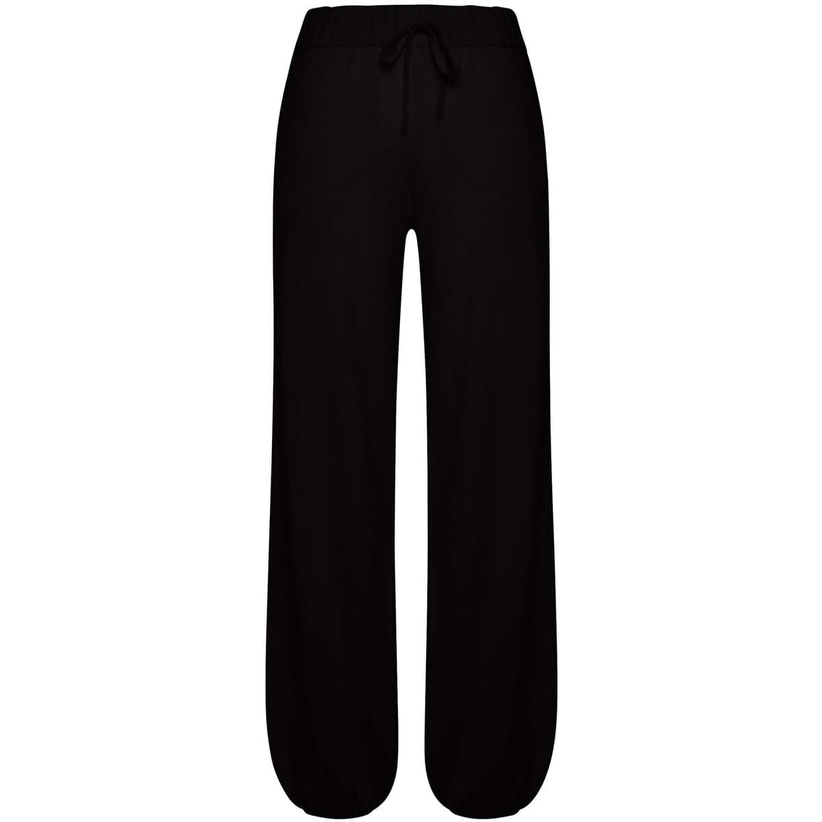 Παντελόνα Deha Wooly Blend Knitted Jogger