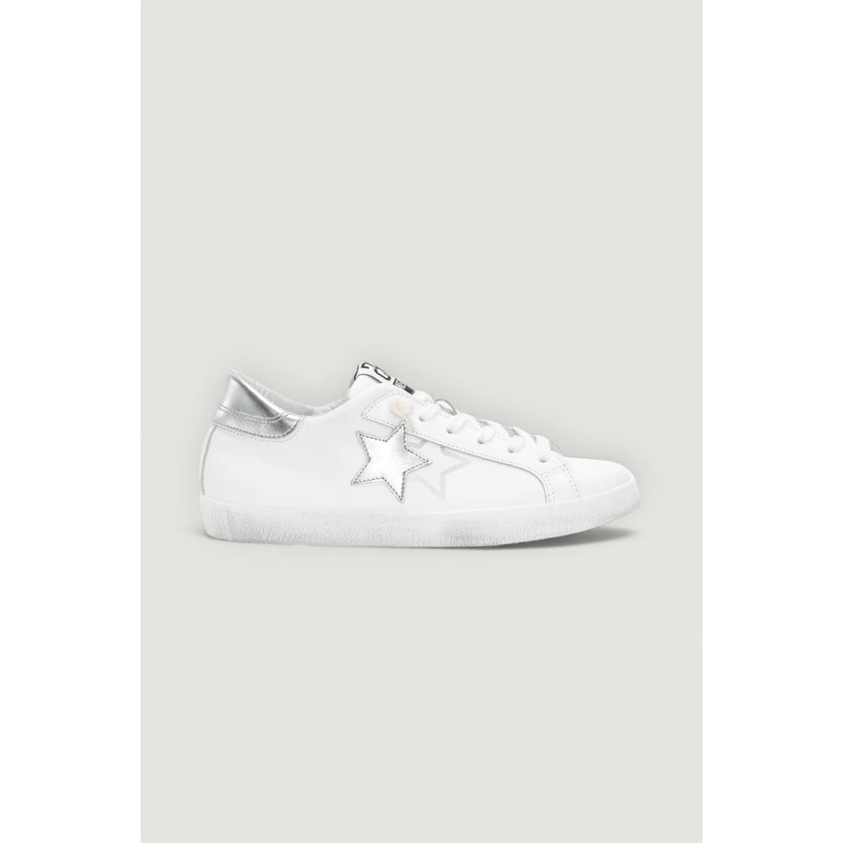 Xαμηλά Sneakers Balada 2SD4894 064