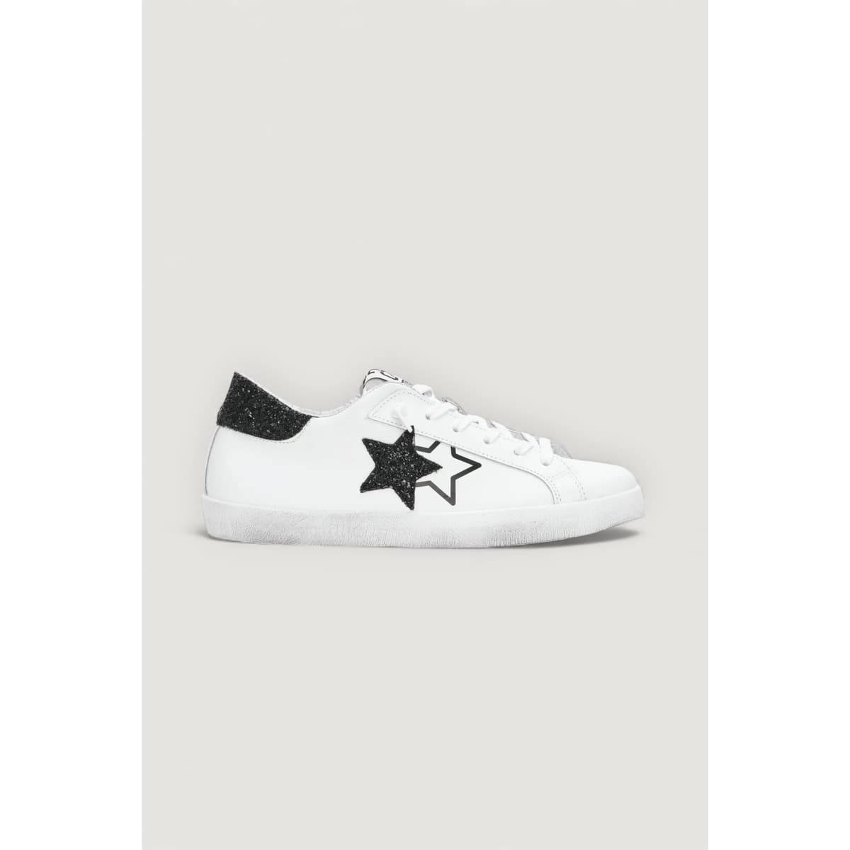 Xαμηλά Sneakers Balada 2SD4898 034