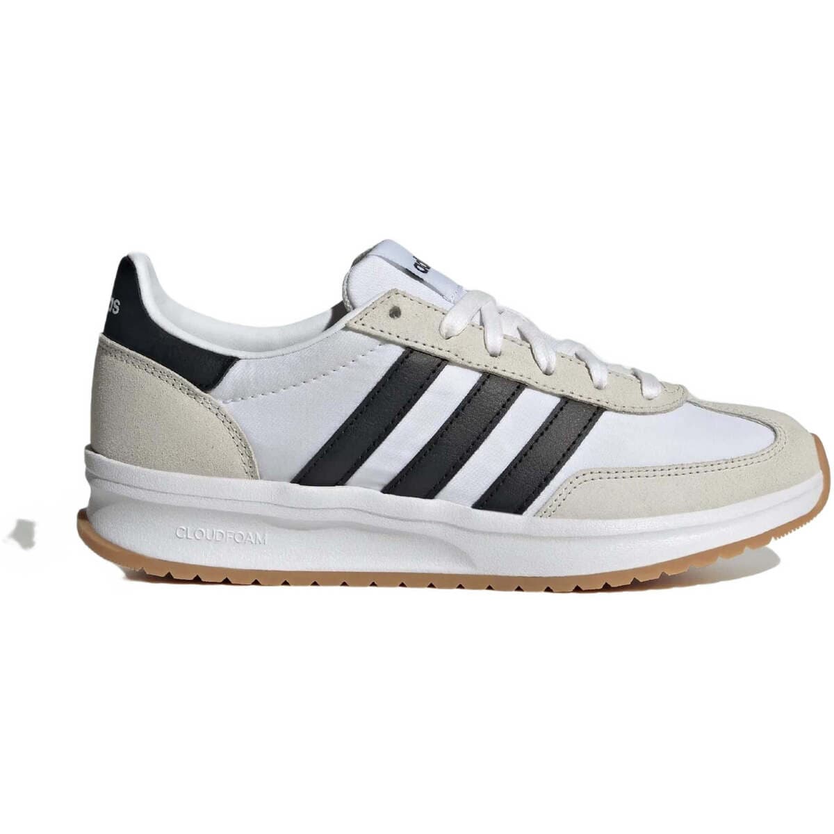 Xαμηλά Sneakers adidas IH8594