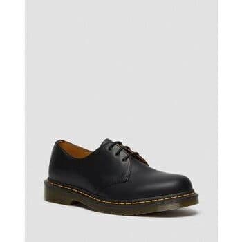 Derbies Dr. Martens -