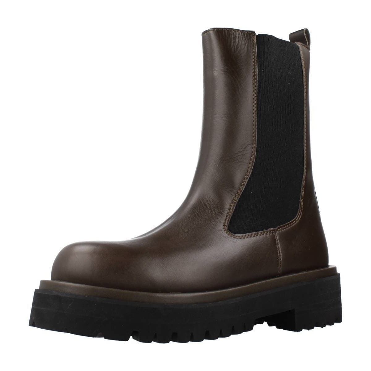 Μποτίνια Alpe SIENNA