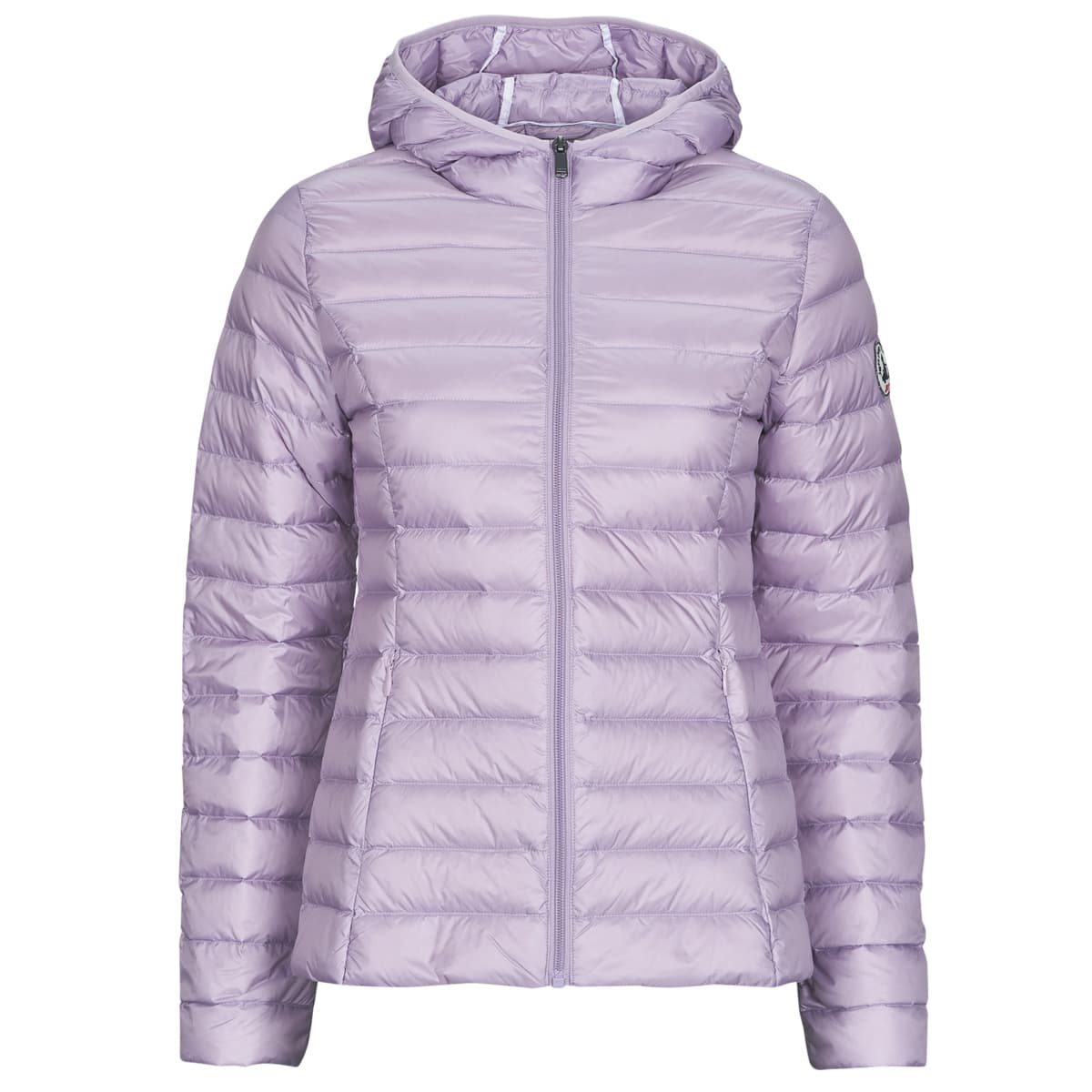 Χοντρό μπουφάν JOTT CLOE