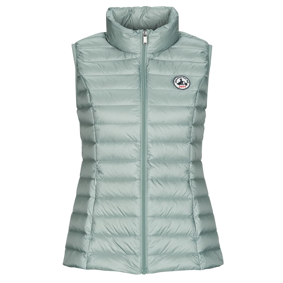 Χοντρό μπουφάν JOTT SEDA