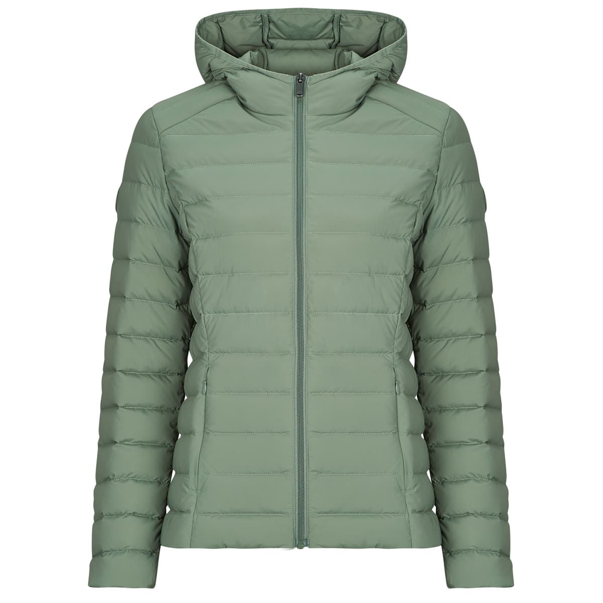 Χοντρό μπουφάν JOTT SALMA