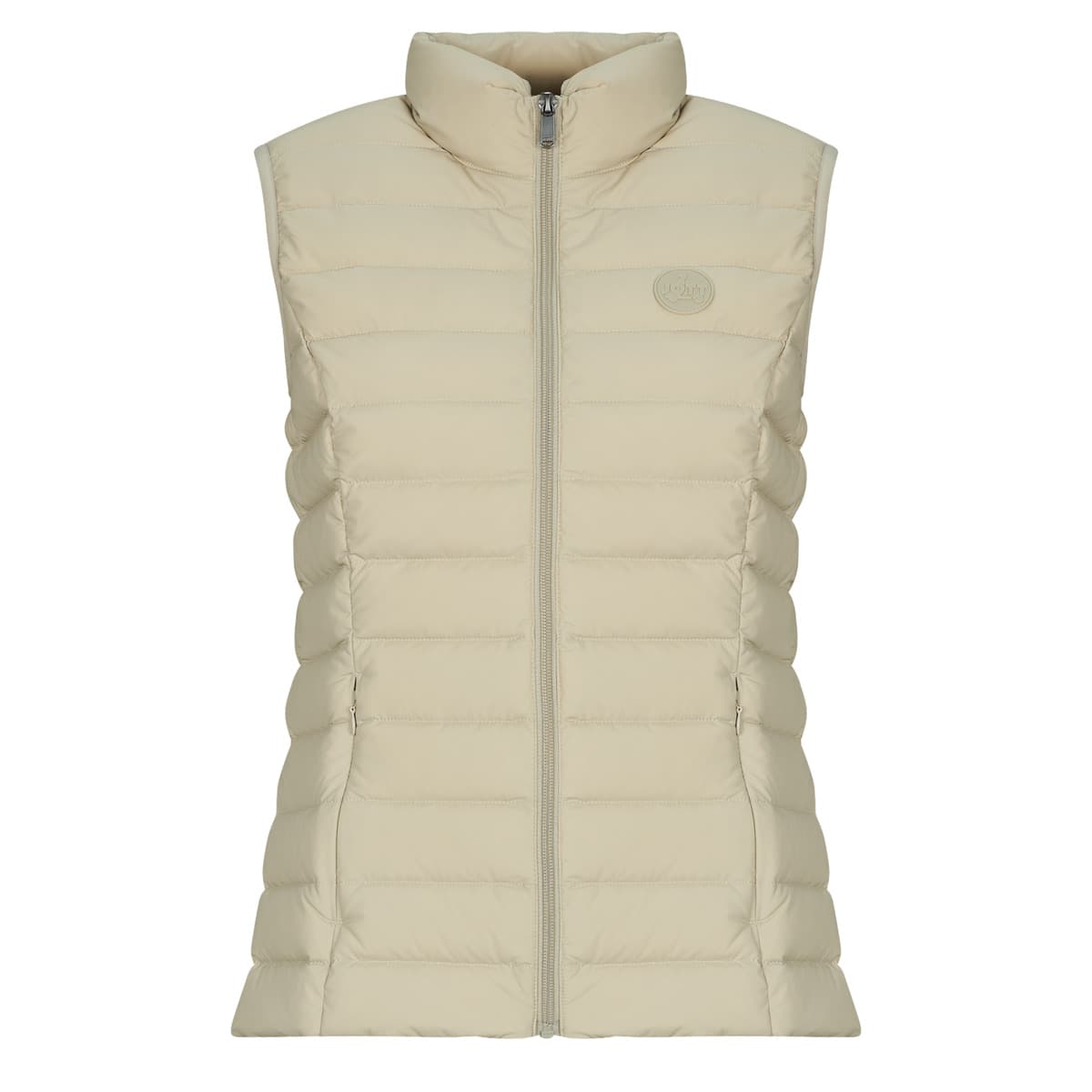 Χοντρό μπουφάν JOTT GRENADA