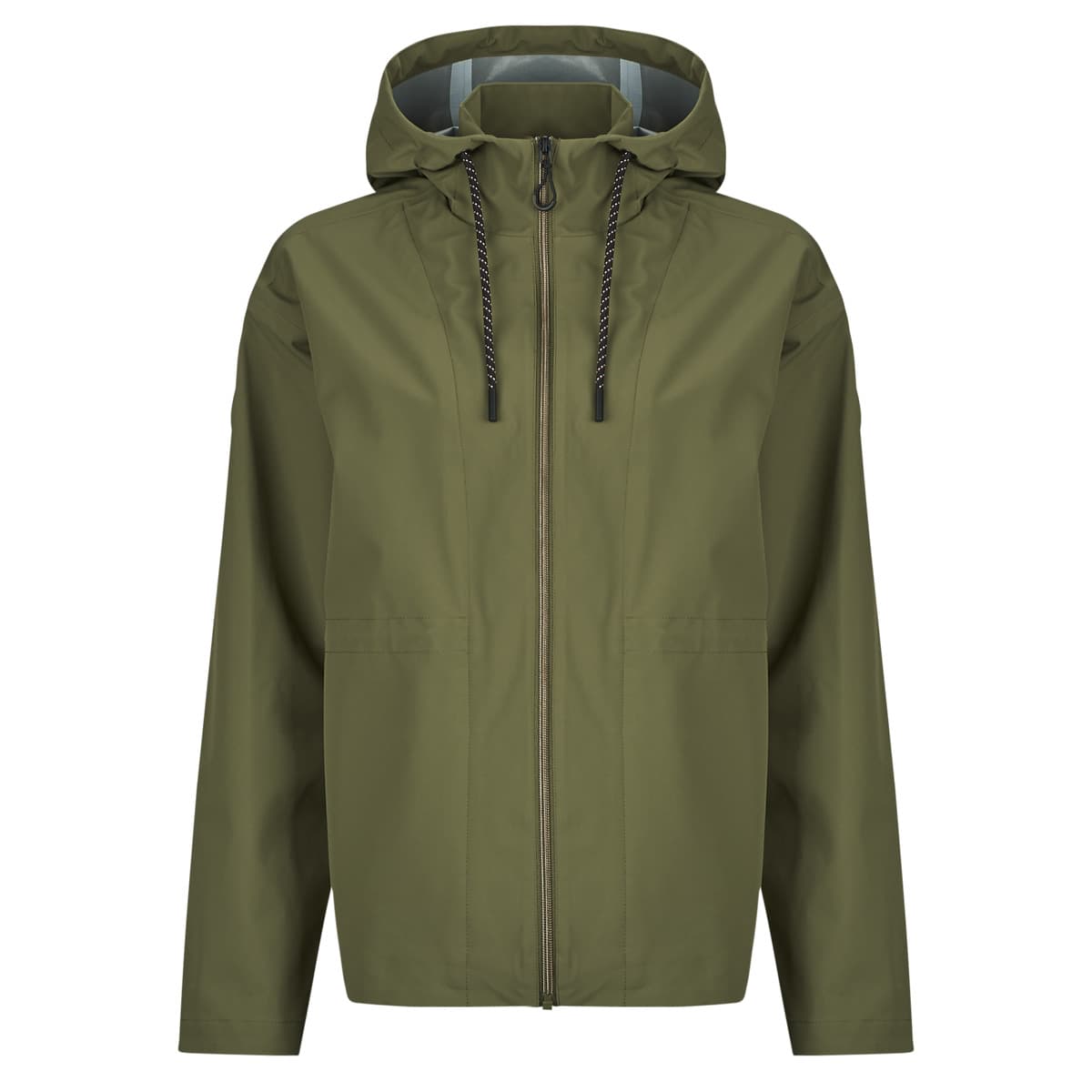 Αντιανεμικά JOTT IMERA