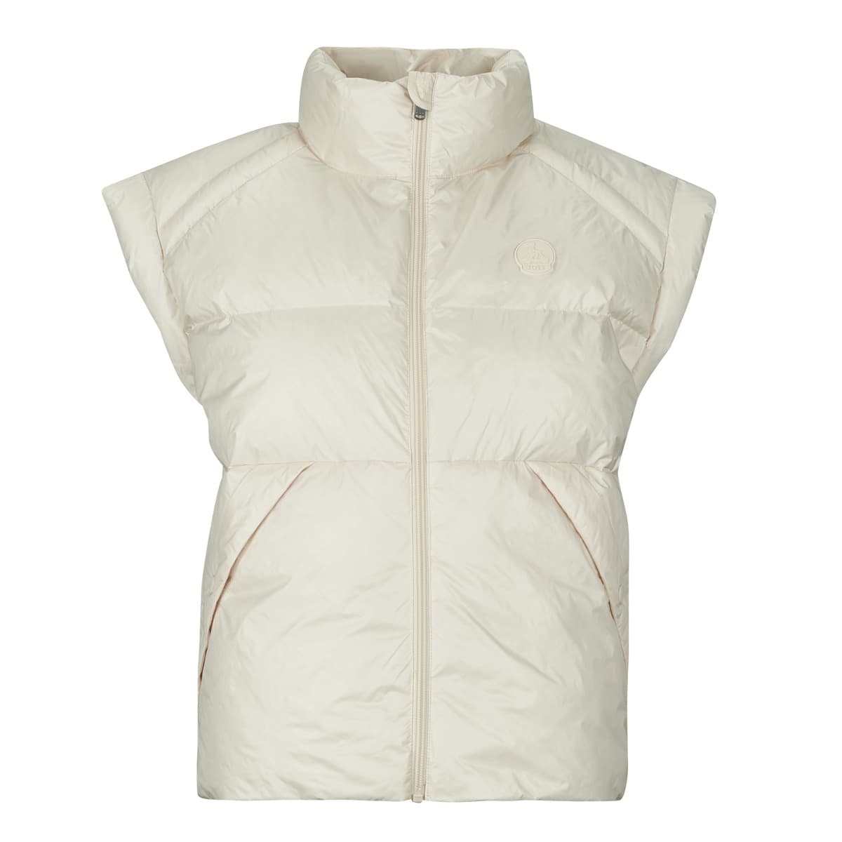 Χοντρό μπουφάν JOTT LYNA