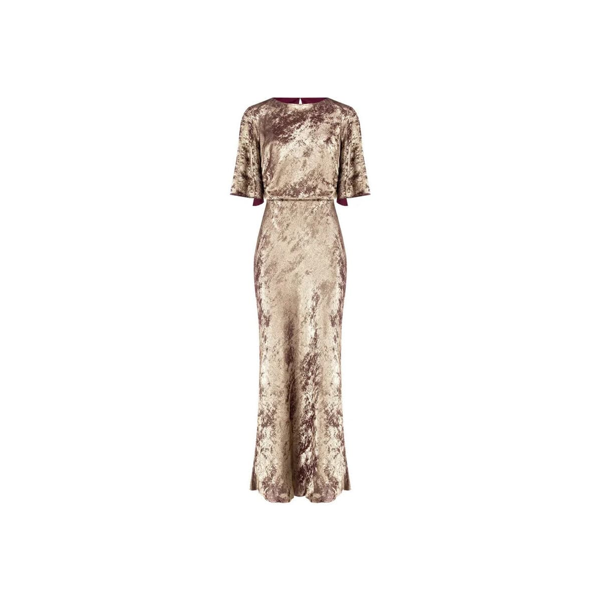 Φορέματα Rinascimento CFC0125578003