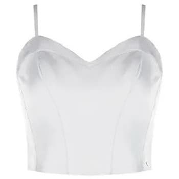 Μπλούζα Rinascimento CFC0125104003