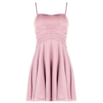 Φορέματα Rinascimento CFC0125429003