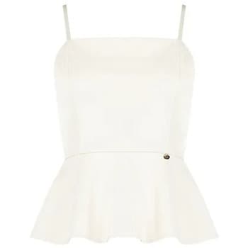 Μπλούζα Rinascimento CFC0125100003