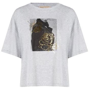 T-shirts & Polos Rinascimento CFC0125690003