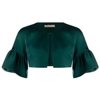 Μπουφάν Rinascimento CFC0125209003