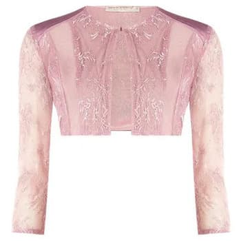 Μπουφάν Rinascimento CFC0125226003