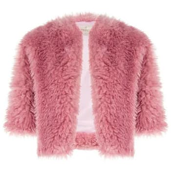 Μπουφάν / Ζακέτες Rinascimento CFC0125790003