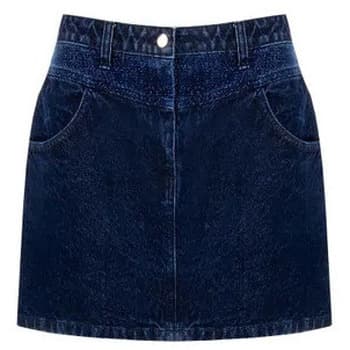 Κοντές Φούστες Rinascimento CFC0125297003