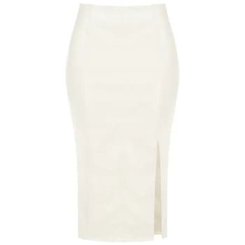 Κοντές Φούστες Rinascimento CFC0125079003