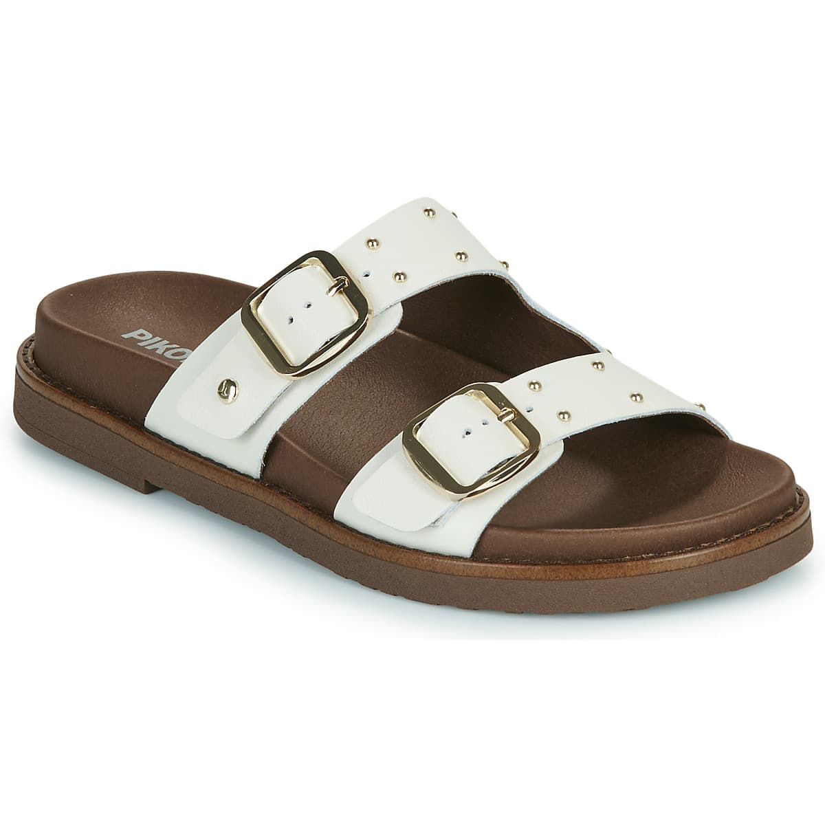 Mules Pikolinos AITANA W7Z