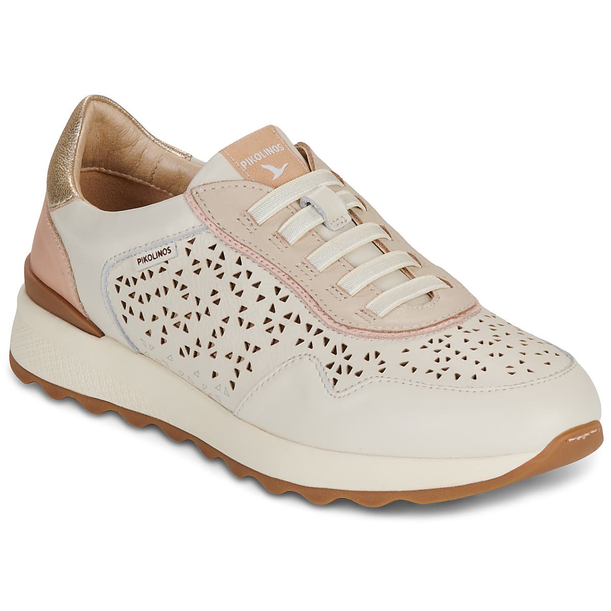 Xαμηλά Sneakers Pikolinos ARRECIFE W1M