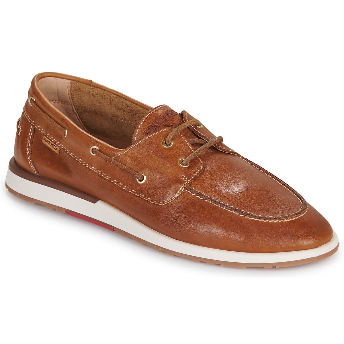 Boat shoes Pikolinos DENIA W0A