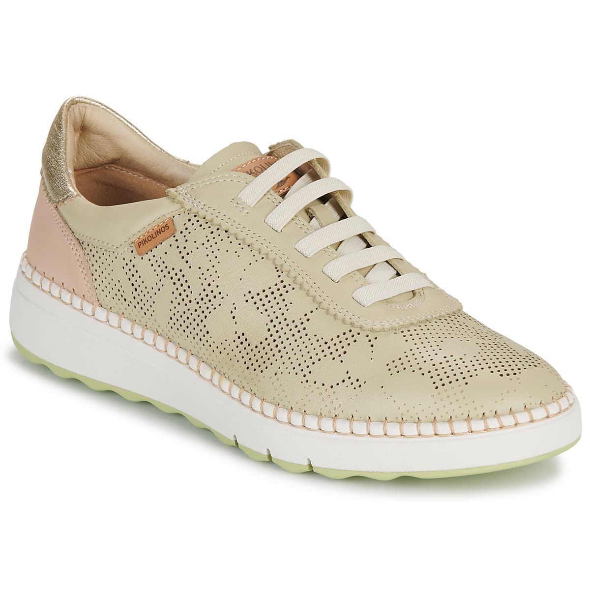 Xαμηλά Sneakers Pikolinos ARENAS W0C