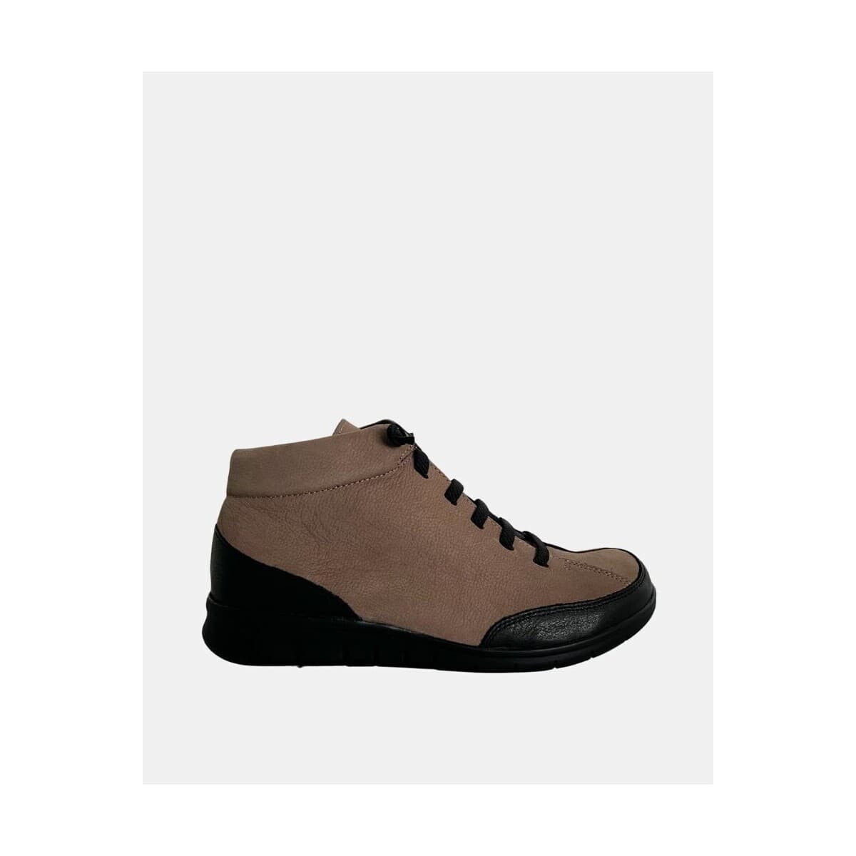 Μποτίνια Rks LAOS41