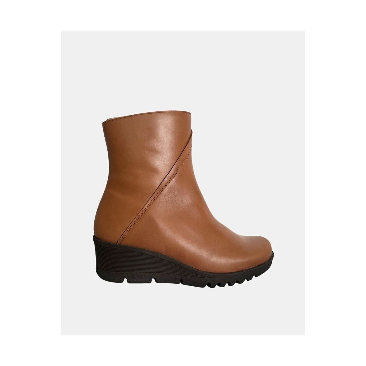 Μποτίνια Rks MOON20