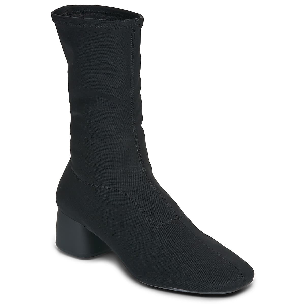 Μποτίνια Vagabond Shoemakers LIVIA