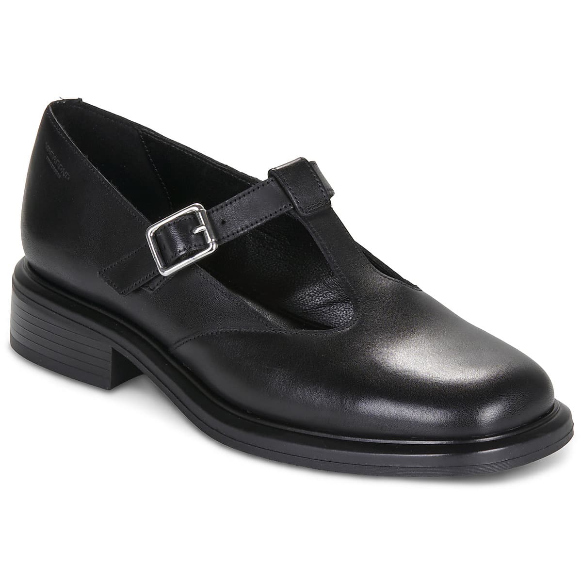 Μπαλαρίνες Vagabond Shoemakers ELLIS