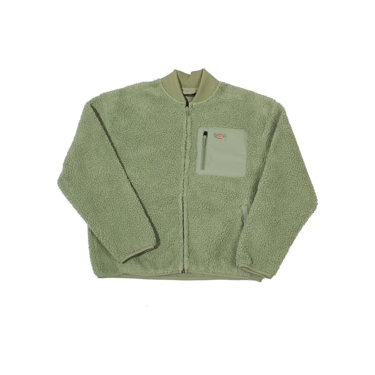 Fleece Dickies CENTRAL SHERPA