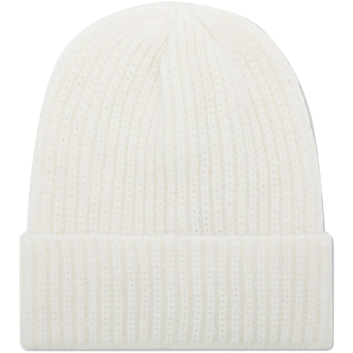 Σκούφος Deha Beanie