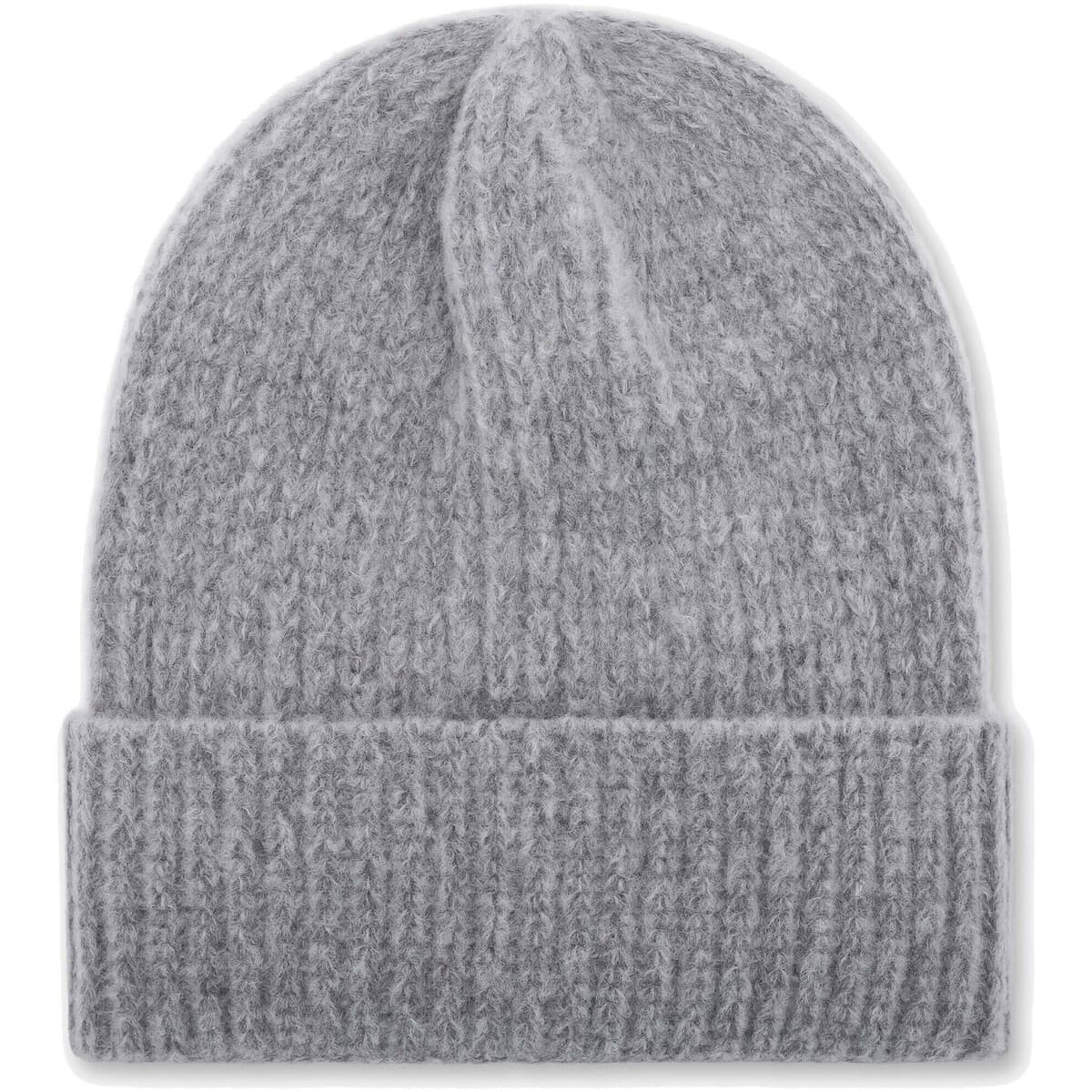Σκούφος Deha Beanie