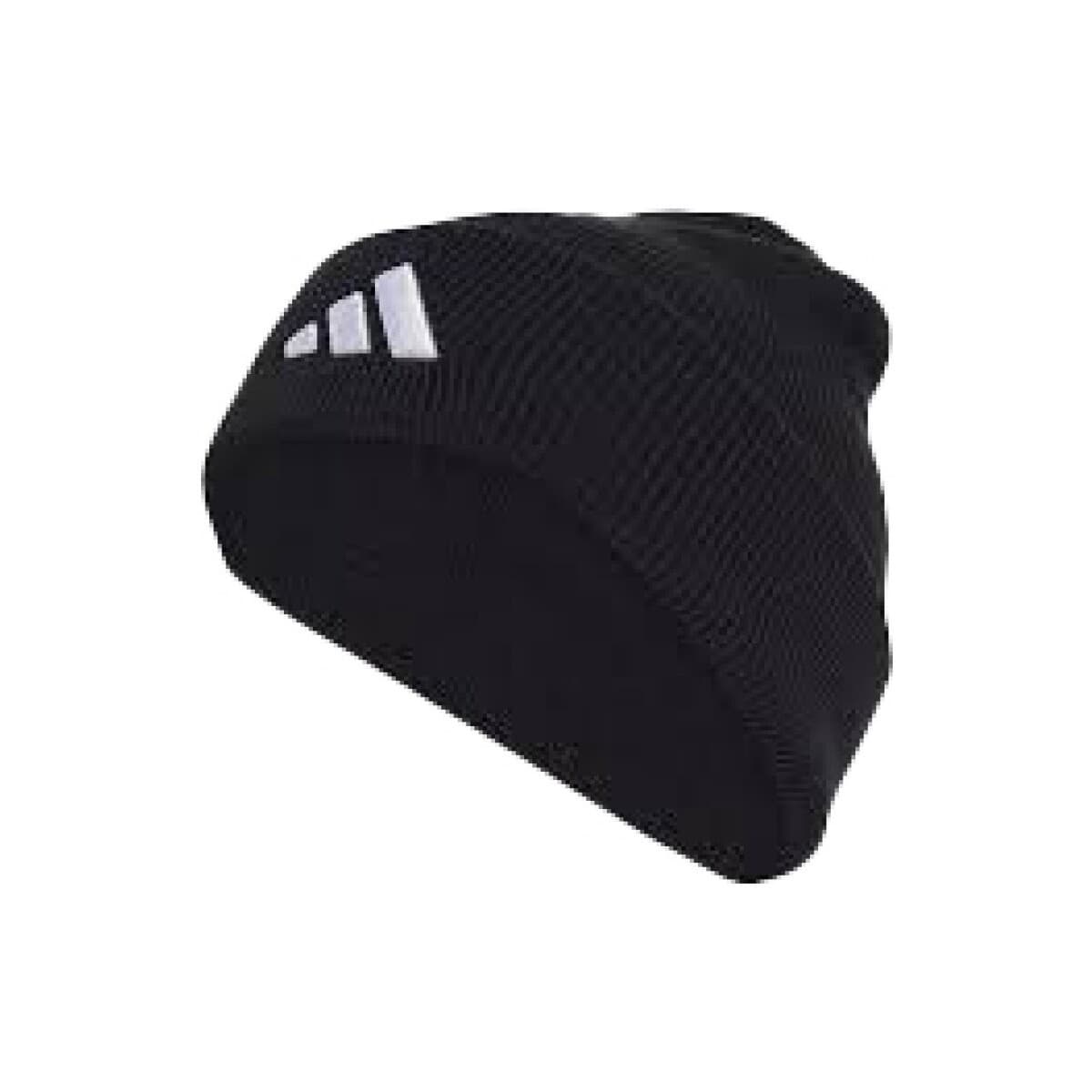 Σκούφος adidas NEW LOG BEA CUF