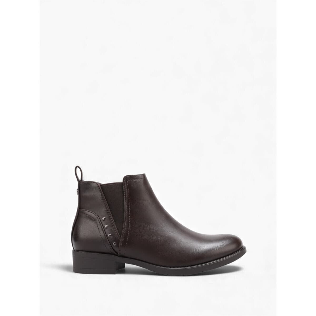 Μποτίνια La Modeuse 76964_P182344